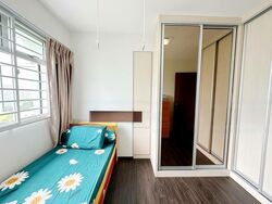 Blk 671A Waterway Banks (Punggol), HDB 4 Rooms #466652611